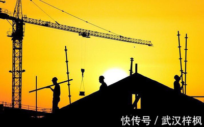 建筑勞務(wù)分包新格局下，勞務(wù)員報考與工程分包單位的雙重考驗