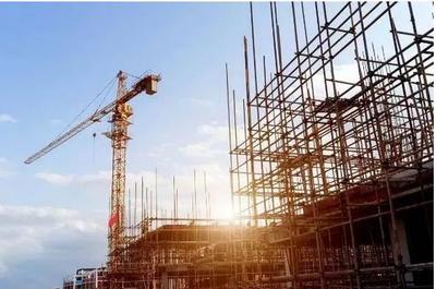 2023年8月1日至12日全國建筑勞務(wù)分包工程信息發(fā)布概覽