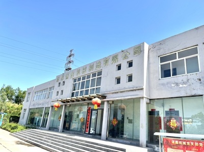 全林建筑勞務(wù)分包 建筑勞務(wù)分包的市場(chǎng)角色與專業(yè)價(jià)值