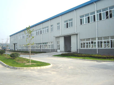 傳承匠心·筑夢(mèng)未來(lái)——北京鵬博天成自動(dòng)化設(shè)備建筑勞務(wù)分包紀(jì)實(shí)
