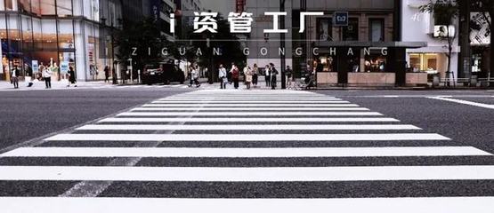 股權(quán)投資 5年前的一次布局，一個(gè)賺300%，一個(gè)賺30%，我做對(duì)了什么？