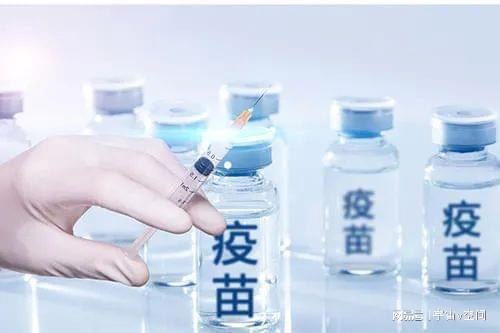 是疏忽還是故意？多種進口水產品檢測呈陽性，病毒“潛伏”之謎待解
